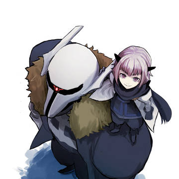 千人殺し