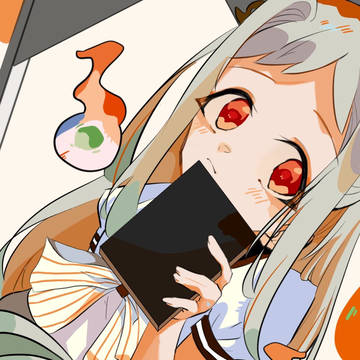 寧々ちゃん
