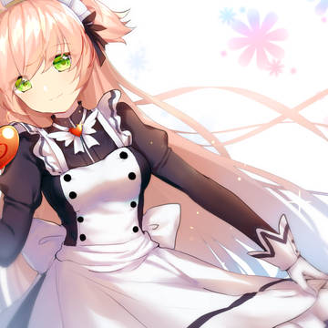 Soma❤Happy birthday!