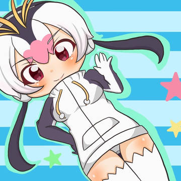 ペパプ〜！！！！！！！
