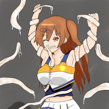 偽モリサマー討伐大作戦