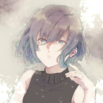 ❀.*･ﾟ
