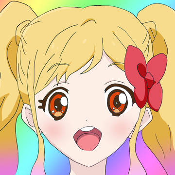 ゆめちゃんっ!!