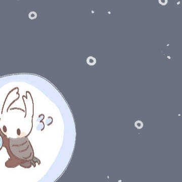 HK_Log1
