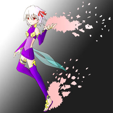 カーマ