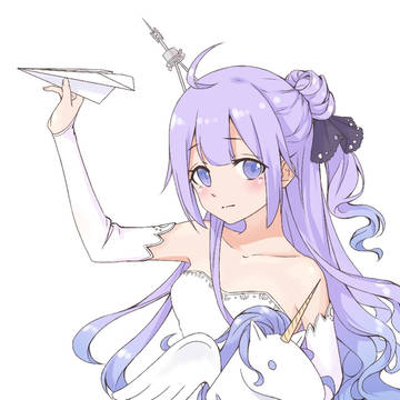 独角兽