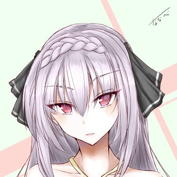 桜小路ルナ様のお誕生日