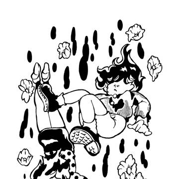 fall