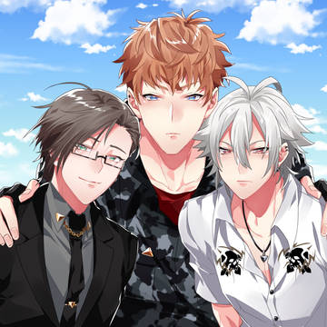 ハマ