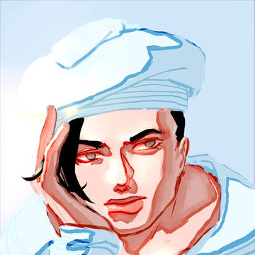 kira