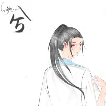 隨手摸魚w