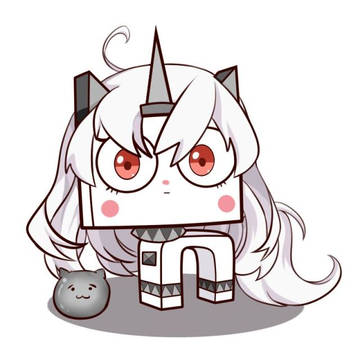 北方猫