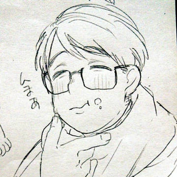 d!ログ