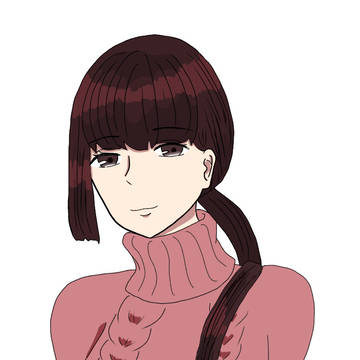 オリジナル