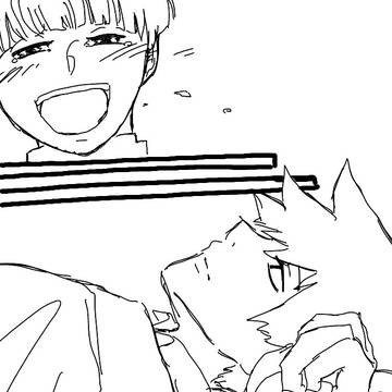 MP100
