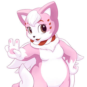 柴崎さき