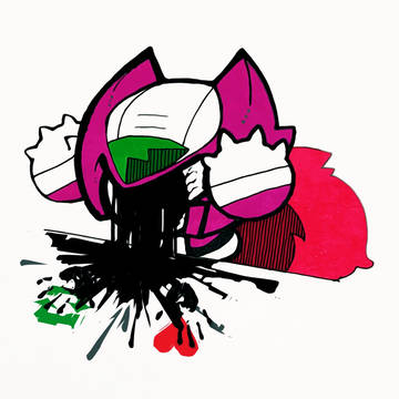 いいね