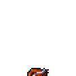 FF風ドット絵クーガー