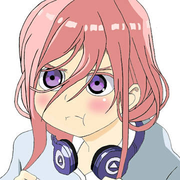 みく