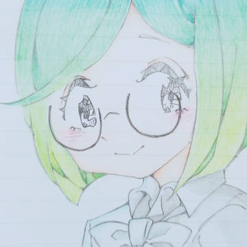 ギルダ