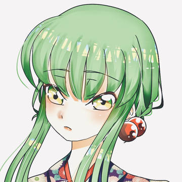 C.C.