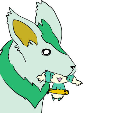 色々まとめ