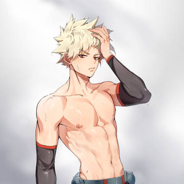 kachan
