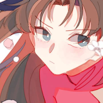 弓凛