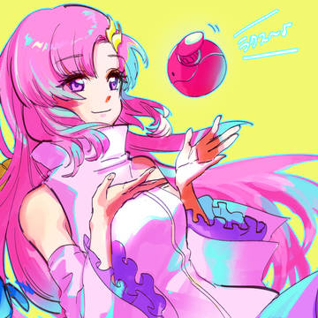 らくす