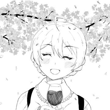 桜守歌織生誕祭2019