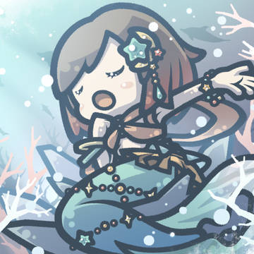 まーめいど!