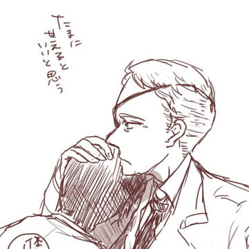 再掲