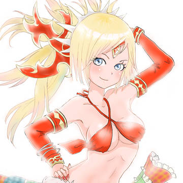 エキドナ