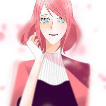 🌸