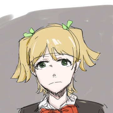 大場なな