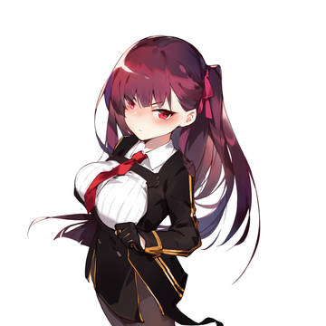 WA2000