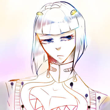 Fa Bruno buccellati