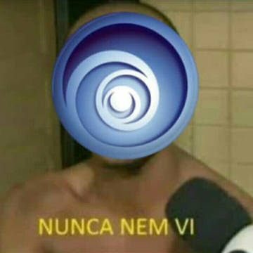 memes