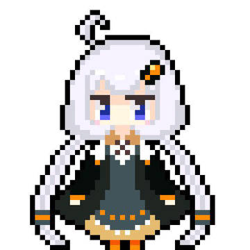 あかりちゃん