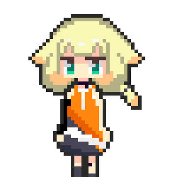 おねちゃん