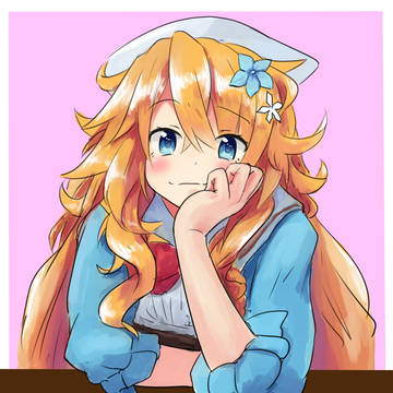 「ふーーーん、声きけなくて寂しいんだー？」