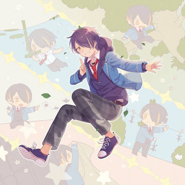 しのぶ