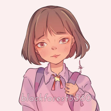 Dora The Explorer