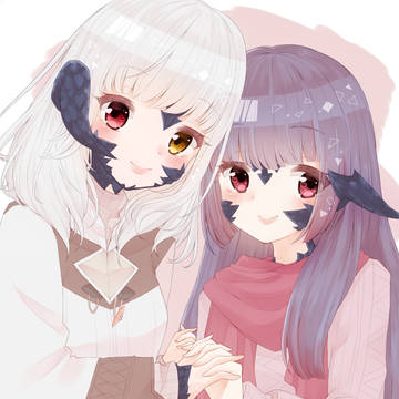 あうら