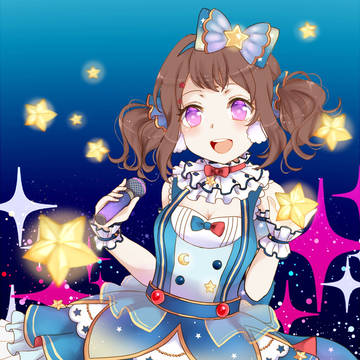 ✩° 。⋆夜行性ハイズ⋆。° ✩