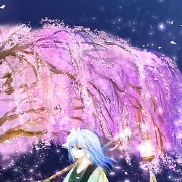 創作まとめ