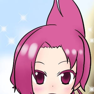 好きだ。