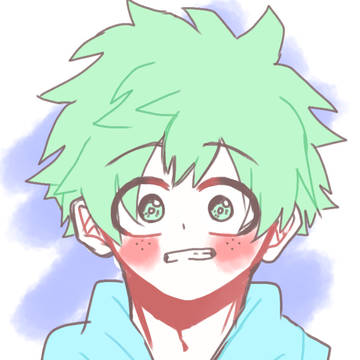 轟出まとめ