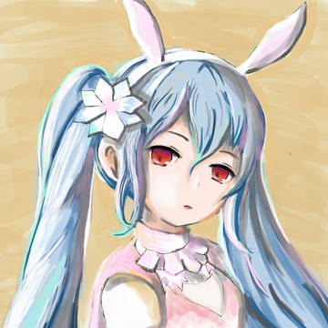 アイコン