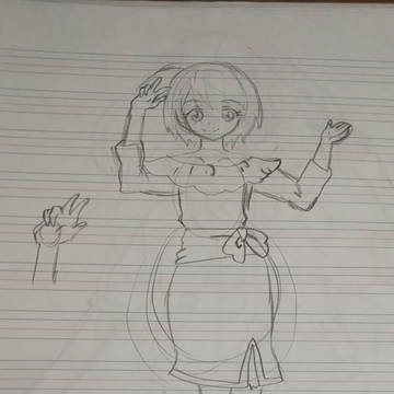 輝木 ほまれ